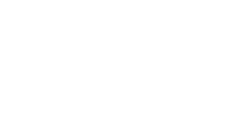 Logo Webdesign Unger